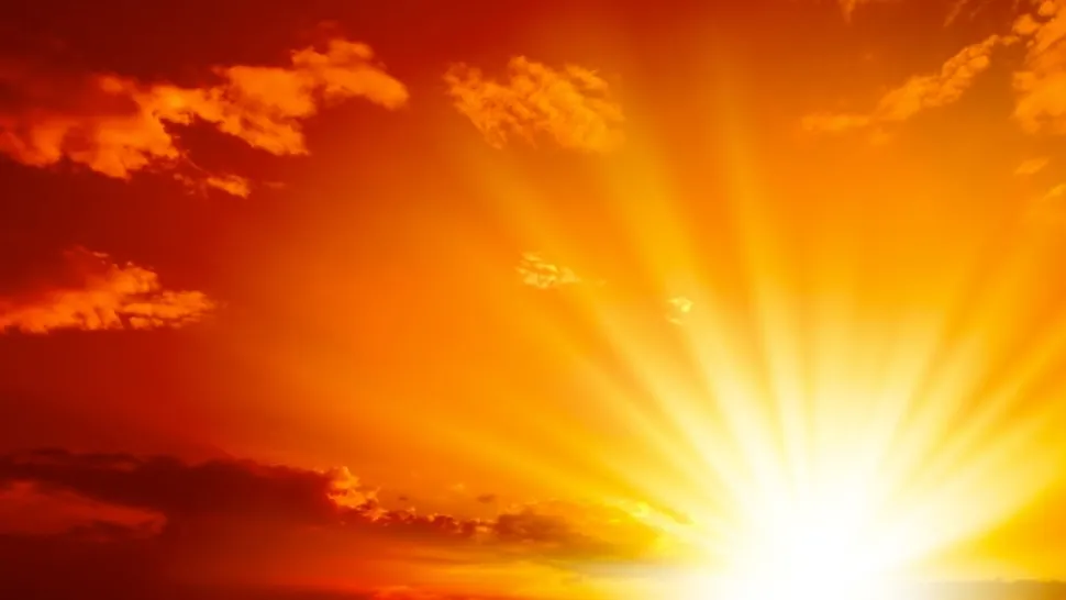 Vremea 7 septembrie - Temperaturile care îi surprind chiar și pe meteorologi - Ce se întâmplă de astăzi