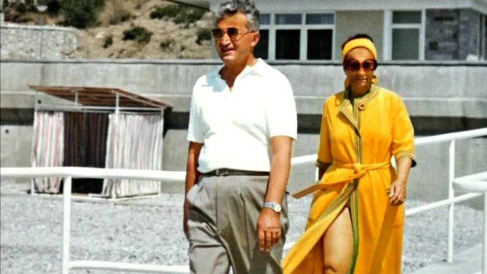 Raport CIA. În 1989, Ungaria se pregătea să atace România. De ce se temea Budapesta de regimul Ceaușescu