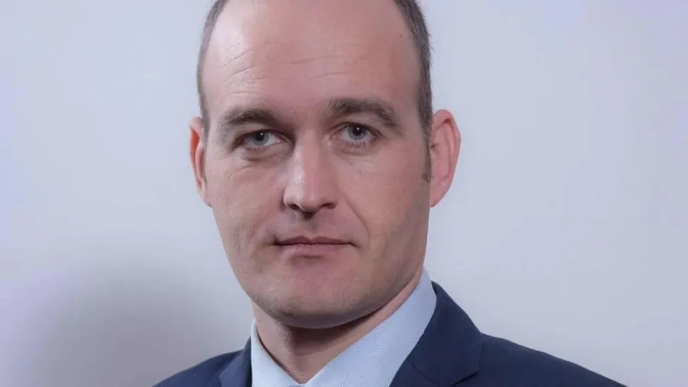 Dan Vîlceanu: Reconfirmarea ratingului reprezintă o dovadă a încrederii partenerilor externi în capacitatea Guvernului de a aplica reformele din PNRR