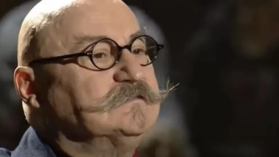 De ce a murit, de fapt, Doru Stănculescu:"O chestiune tragică și stupidă..."
