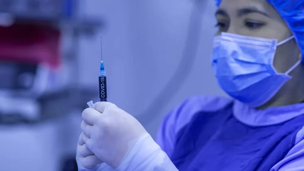 De ce ne TEMEAM, nu scăpăm: Crește rata de infectare în București și Ilfov - Situația ultimelor 24 de ore