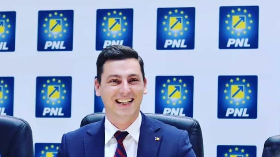 Contracte grele pe bani publici pentru fosta firmă a președintele Consiliului Județean Maramureș