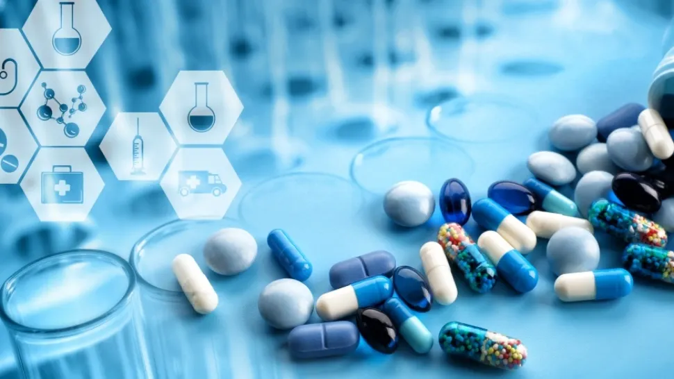 Ministerul Sănătății, MĂSURI pentru prezența pe piață a medicamentelor atât de căutate de bolnavii cronici