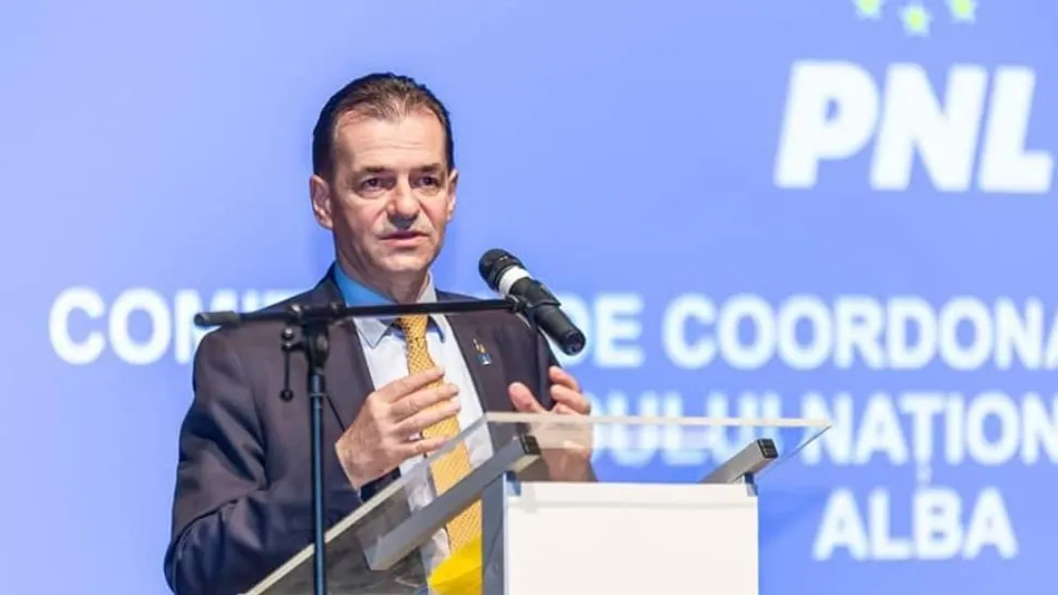 Orban despre campania de vaccinare: „Guvernul putea să facă mai mult”