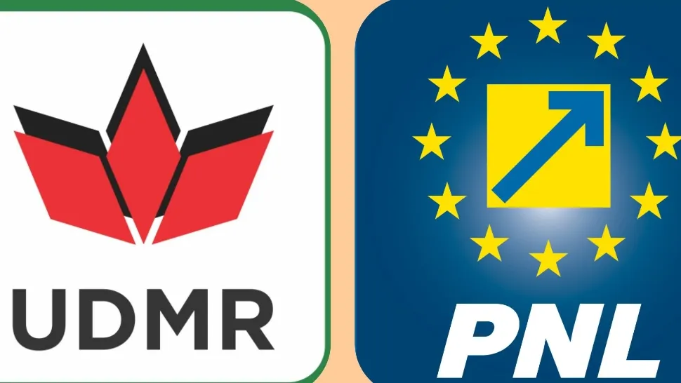 SCANDAL în coaliție! ATAC la PNL, de la vârful UDMR: „Nu dorim să auzim predicile și sterotipurile prostești ale unor politicieni români”