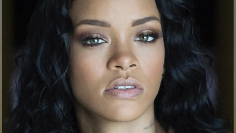 Rihanna, OFICIAL, în topul miliardarilor - Este cea mai bogată cântăreață din lume. Ce avere are