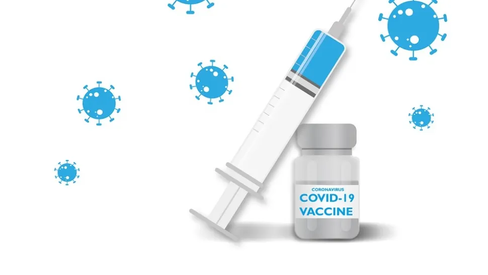 Persoanele vaccinate anti-Covid, EXCEPTATE de restricții. Ce țară europeană ia în calcul această variantă
