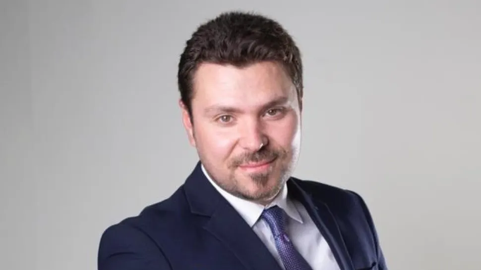 Primarul din Rădăuți explică de ce și-a editat pozele când s-a vaccinat anti-Covid