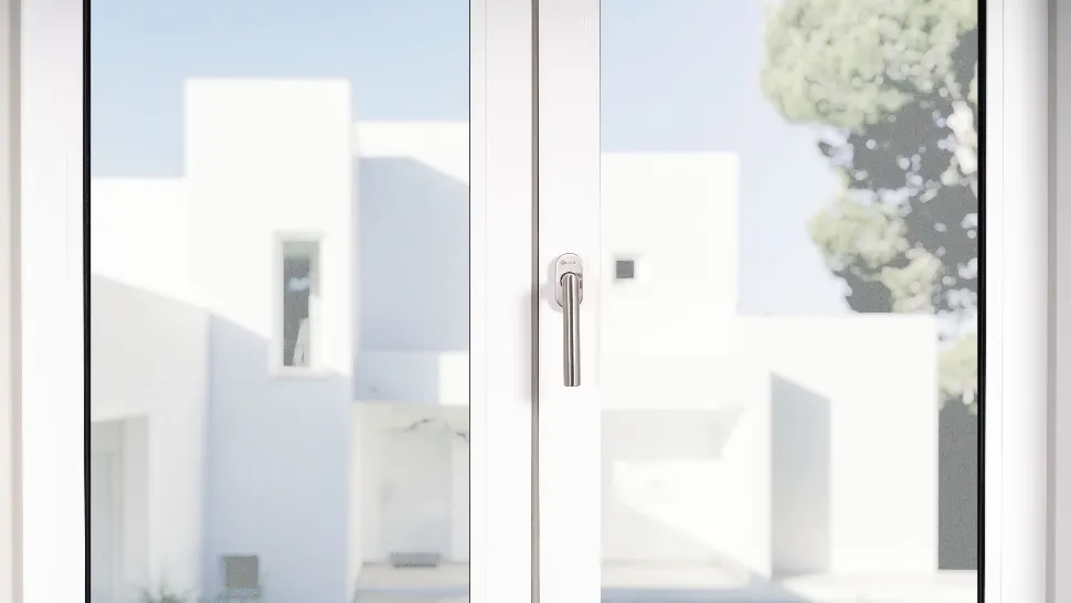 GEALAN-LINEAR® - profilul modern, universal de la GEALAN se lanseaza pe piata (P)