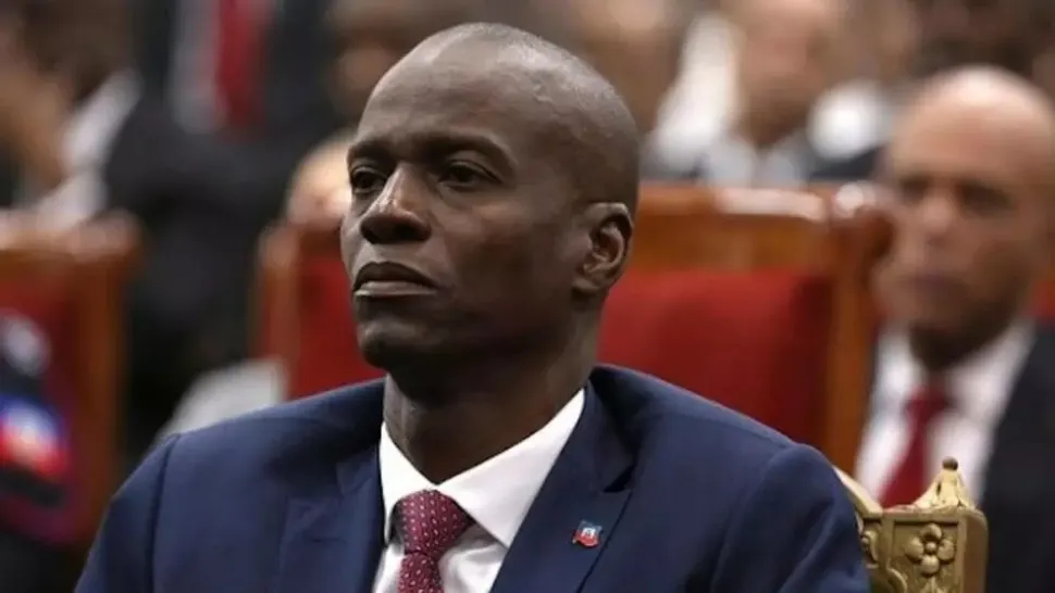  Șoc în lumea politică! Premierul, acuzat de implicare în asasinarea președintelui - Anchetă amplă în Haiti