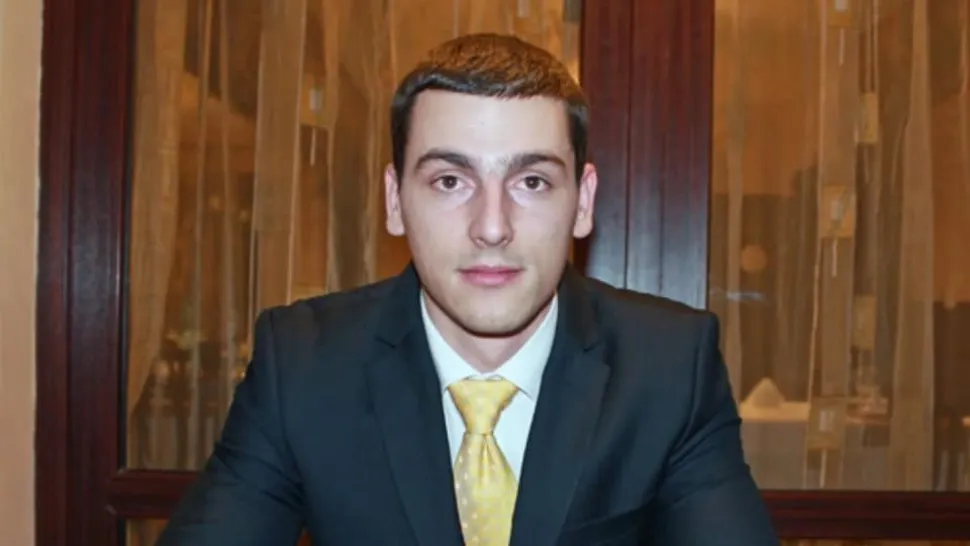 Culisele statului paralel | ”Echipa câștigătoare” de bani publici - Ionel Bogdan, susținătorul lui Cîțu, contracte de zeci de mii de euro cu statul