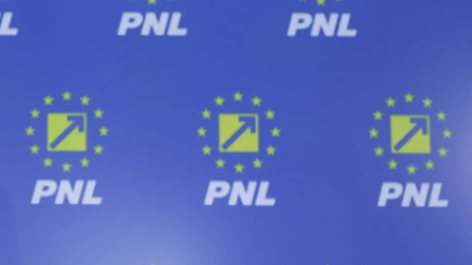 Doi liberali de frunte NU vor funcții în partid. Motreanu: AM luat ce este mai rău din PDL