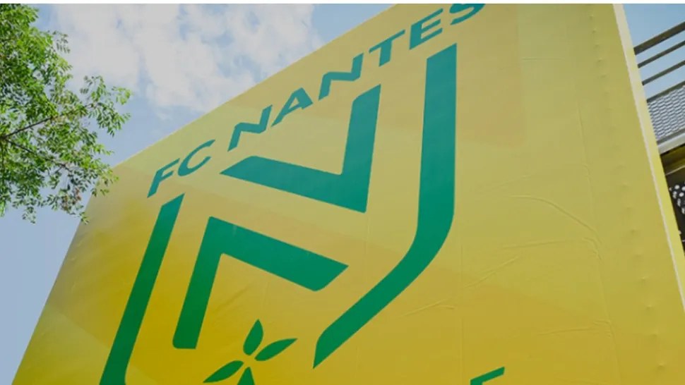 Tragedie la firul ierbii! Un jucător al echipei FC Nantes, în comă indusă după ce i s-a făcut rău la antrenament