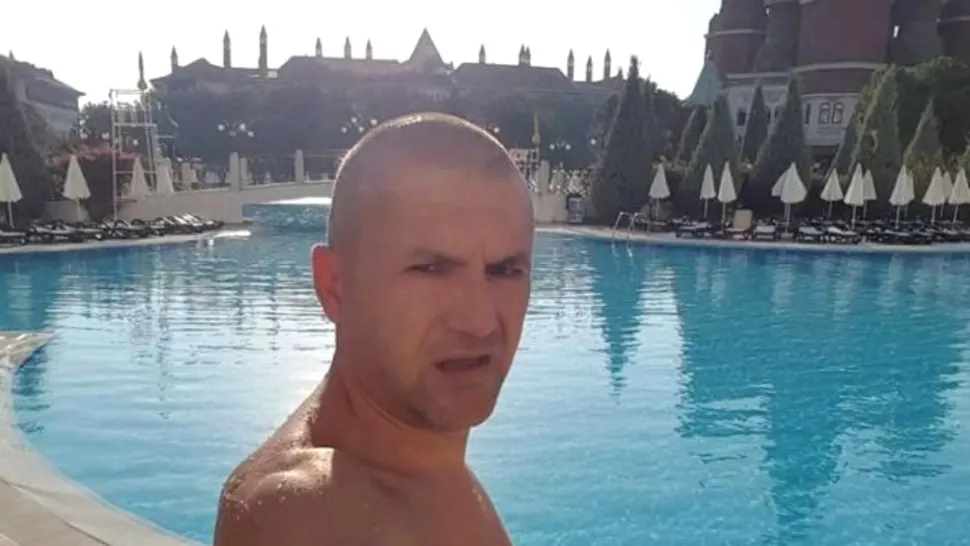 VIDEO - Afaceristul din Târgu Jiu care făcea orgii cu minore, înregistrări șocante: "Fata mi-a luat mințile"