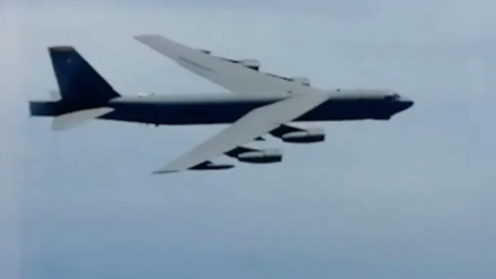 Avertismentul Austriei, „șocată” după ce o aeronavă NATO i-a încălcat spațiul aerian