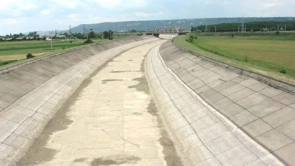 SURSE: România vrea să renegocieze PNRR în perspectiva unei crize alimentare