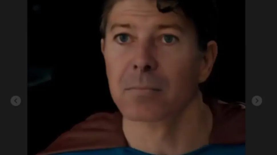 ZIUA moțiunii. Elevul "Superman" Cîțu dă examenul guvernării în Parlament - Toate „probele”, la Realitatea PLUS