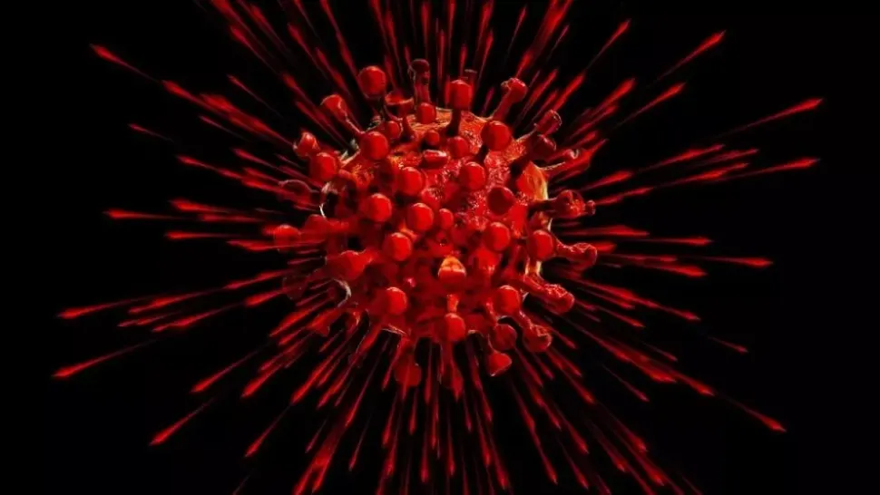 România nu mai face față - OMS și mai multe țări se mobilizează pentru a ne ajuta să depășim valul 4 de coronavirus