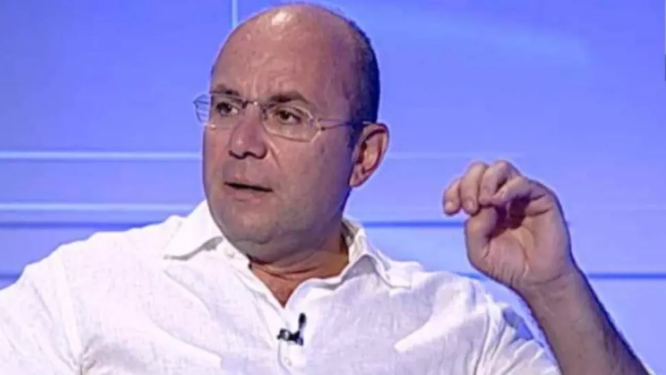 Cozmin Gușă, președinte FR Judo: Evaluările bugetelor pentru federații, „total amatoristice”. Eduard Novak, „extrem de revanșard”