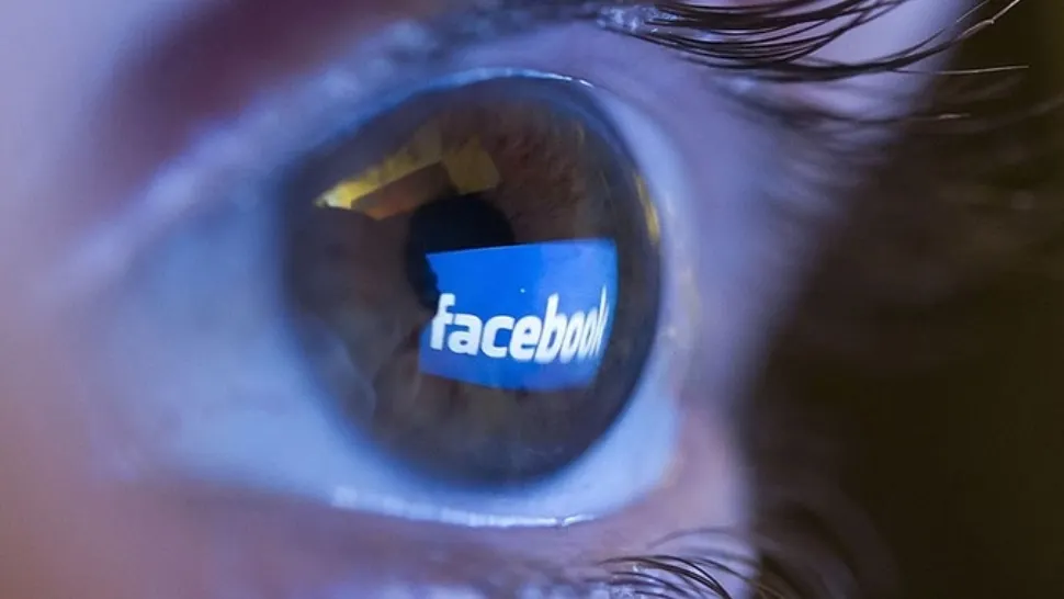 Facebook, Instagram şi WhatsApp, PICATE - Noi detalii despre natura problemei