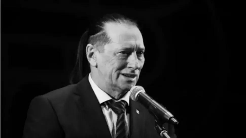 Ivan Patzaichin a fost înmormântat astăzi, cu onoruri militare. Discursul ÎNDUIOȘĂTOR al fiicei sale