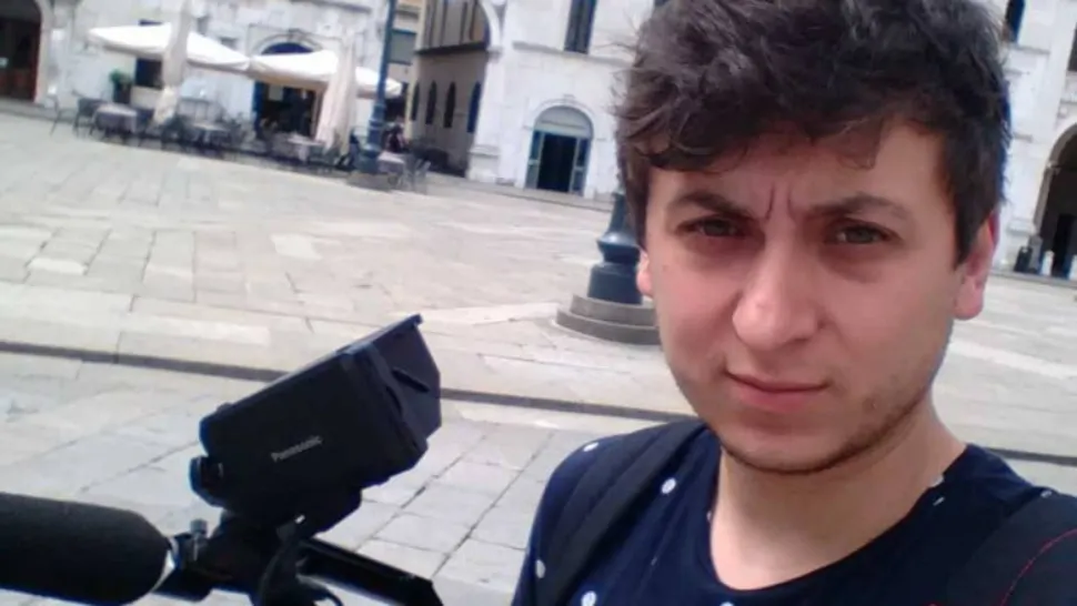 11 persoane implicate în agresarea activiștilor de mediu au fost duse la audieri, 5 erau plătiți să protejeze pădurile
