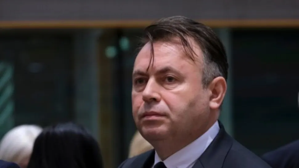 Tătaru: „Avem o dublare a numărului de cazuri de la o zi la alta. Contextul ne dă  posibilitatea de a lua MĂSURI”