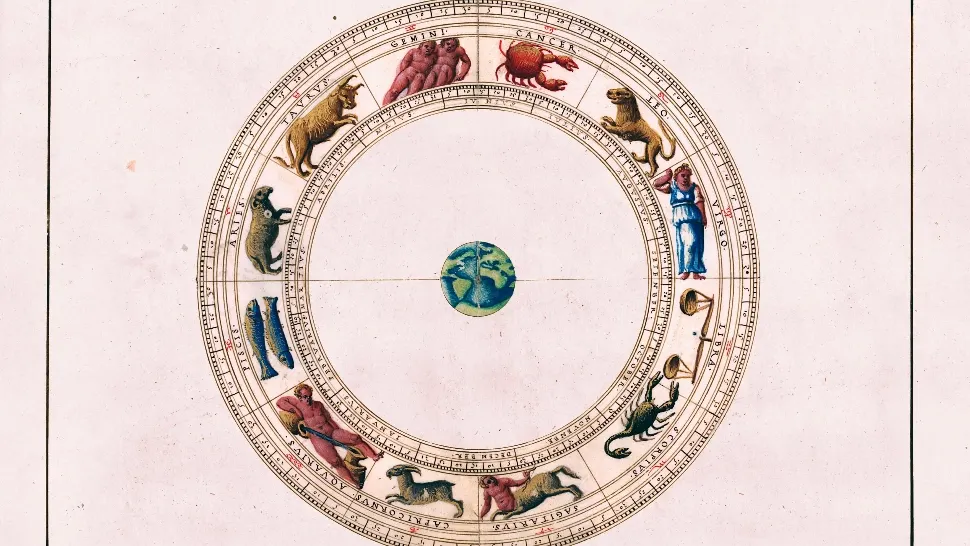 Horoscop 18 septembrie. Singura zodie pentru care TOTUL este posibil 