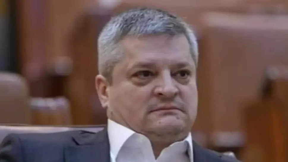 Legile puterii | Radu Cristescu (PSD): Dacă Guvernul nu lasă PSD-ul să plafoneze prețurile și să facem o comisie de anchetă, avem DNA!