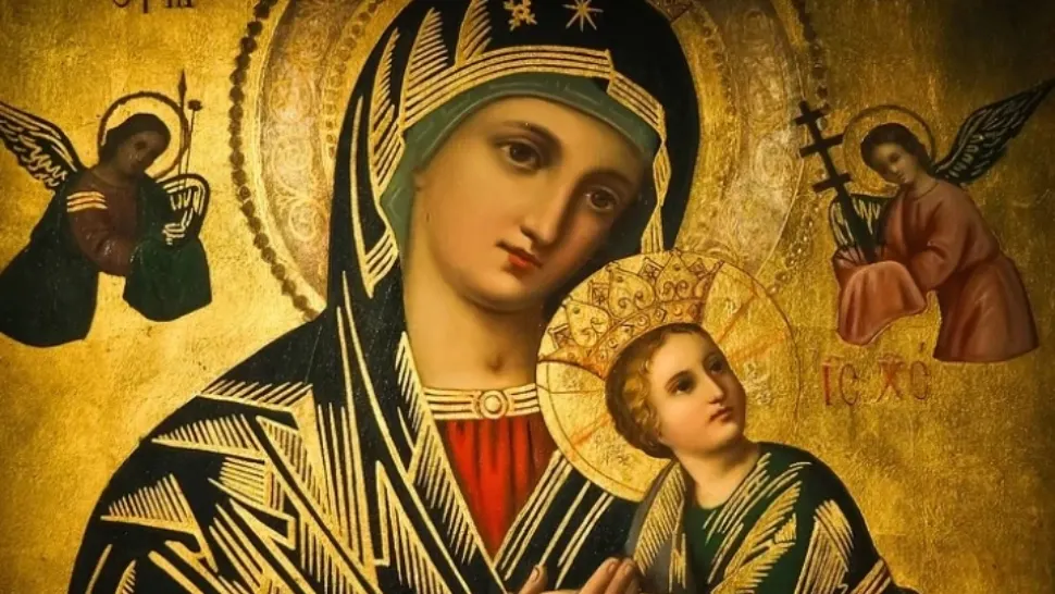 Sărbătoare 8 septembrie. Creștinii prăznuiesc Nașterea Maicii Domnului: zi cu însemnătate deosebită 