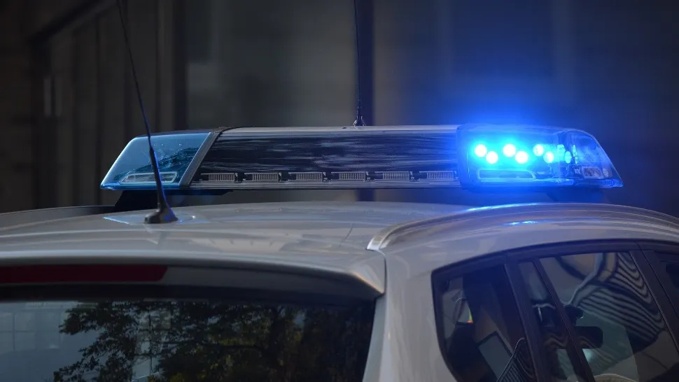Incident tragic la metrou. A murit după ce câinele a tras-o pe șină