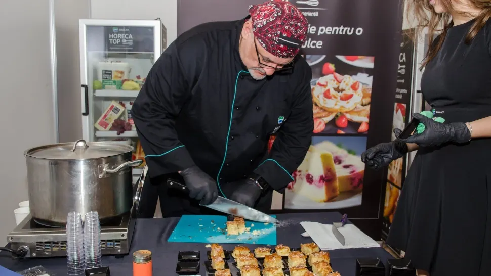 Fost concurent Masterchef România, găsit mort în casă, de COVID! Poliția nu a fost sesizată