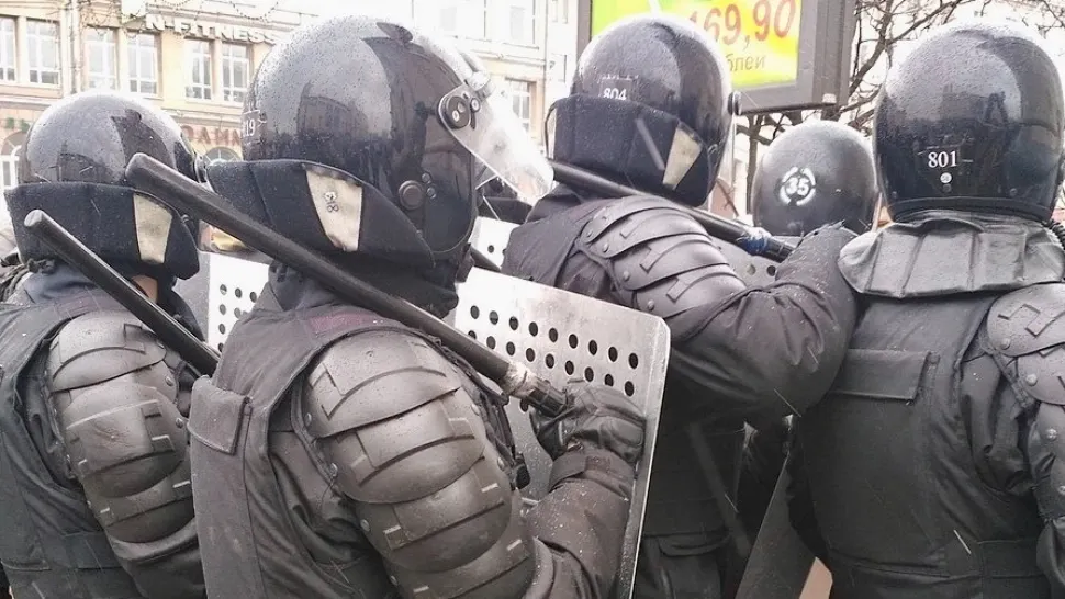 Tensiuni la granița dintre Belarus și Polonia. Focuri de armă după ce imigranții au încercat să treacă ilegal frontiera