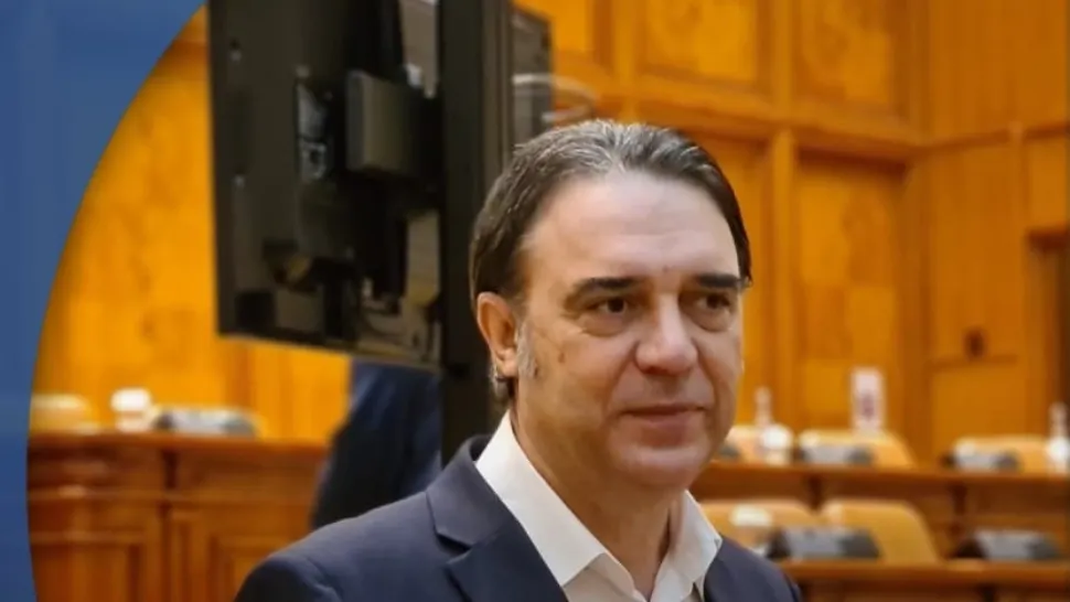 Tot mai mulți liberali pun tunurile pe Superman: Da, guvern fără PSD. Dar și fără Florin Cîțu