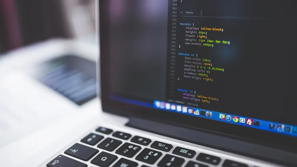 10 tendințe în web design care ar urma să predomine în anul 2022