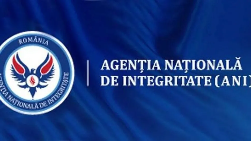 În plină criză sanitară, directori și medici, descoperiți în incompatibilitate și conflict de interese
