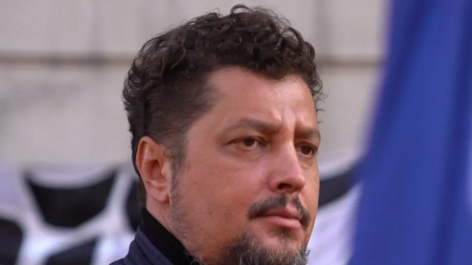 Legile Puterii | Claudiu Târziu, după discuția fără rezultat dintre Cioloș cu Cîțu: Cred că nici Iohannis nu știe ce se va întâmpla
