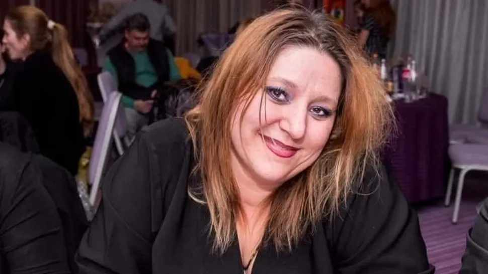 Diana Șoșoacă a REACȚIONAT dur după zvonul că s-a vaccinat: „Vă îndemn să îmi urmați exemplul”