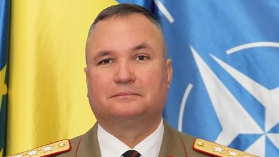 Guvernul Ciucă - Lista de miniștri aprobată de PNL - Florin Cîțu: Sunt sigur că vom discuta și în perioada următoare vom avea susținere