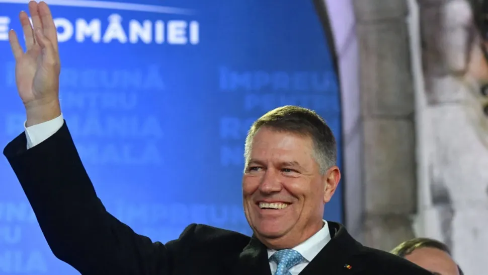 Cum a ajuns președintele României mai „SĂRAC” după 7 ani la Cotroceni - Care este toată AVEREA lui Klaus Iohannis