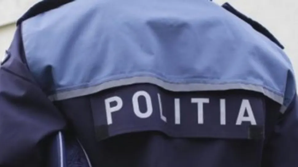 Incident HALUCINANT! Polițist bătut și amenințat chiar în fața casei sale: De la ce a pornit SCANDALUL