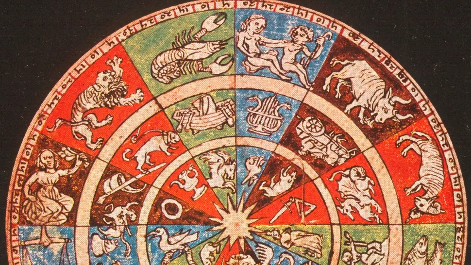 Horoscop 16 octombrie. O zi a surprizelor, dar nu neapărat plăcute 
