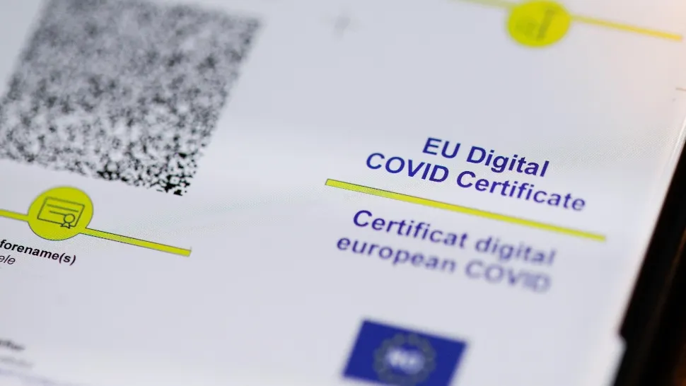 Ședință DECISIVĂ a CNSU: Noi RESTRICȚII vor fi anunțate curând