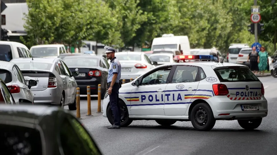 Restricţii de weekend la Constanţa, după ce s-a depăşit incidenţa de 6 la mie