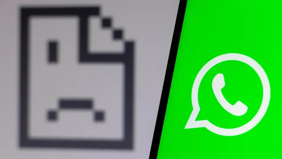 Ce se întâmplă cu WhatsApp, de la 1 noiembrie. Milioane de români vor fi afectați - rămân FĂRĂ APLICAȚIE