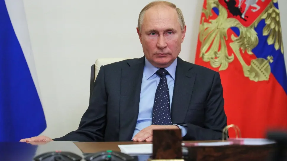 Vladimir Putin sfidează toate avertismentele internaționale - Ce se întâmplă ACUM lângă Ucraina
