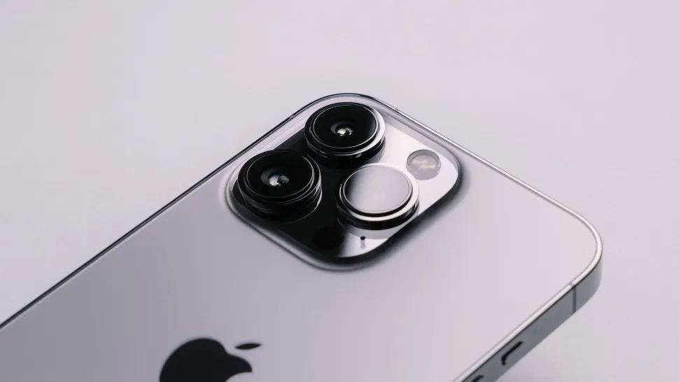 Ce iPhone 13 să cumperi? Ghid pentru alegerea celui mai bun model pentru dvs. (P)