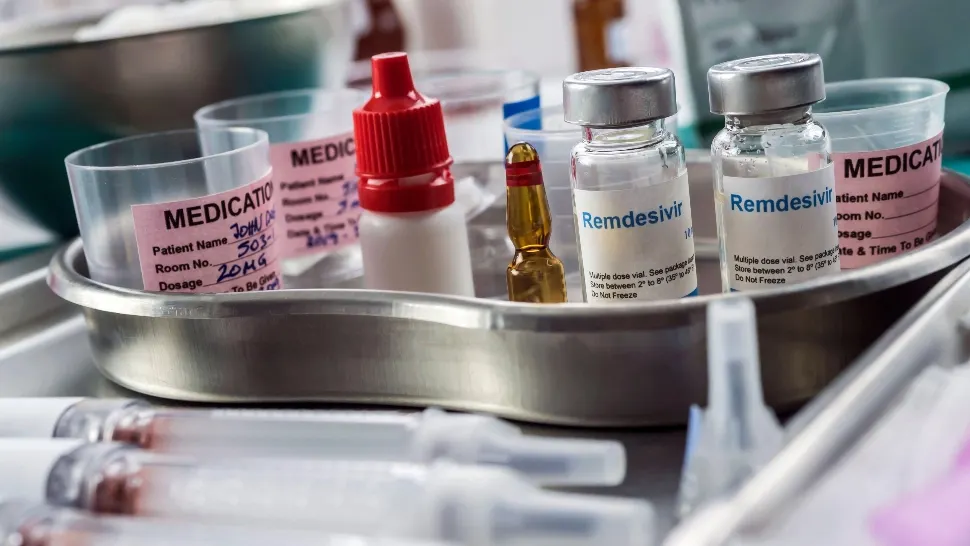Anchetă internă la Spitalul Județean din Piteşti, după moartea unei asistente medicale: cauzele decesului, neelucidate