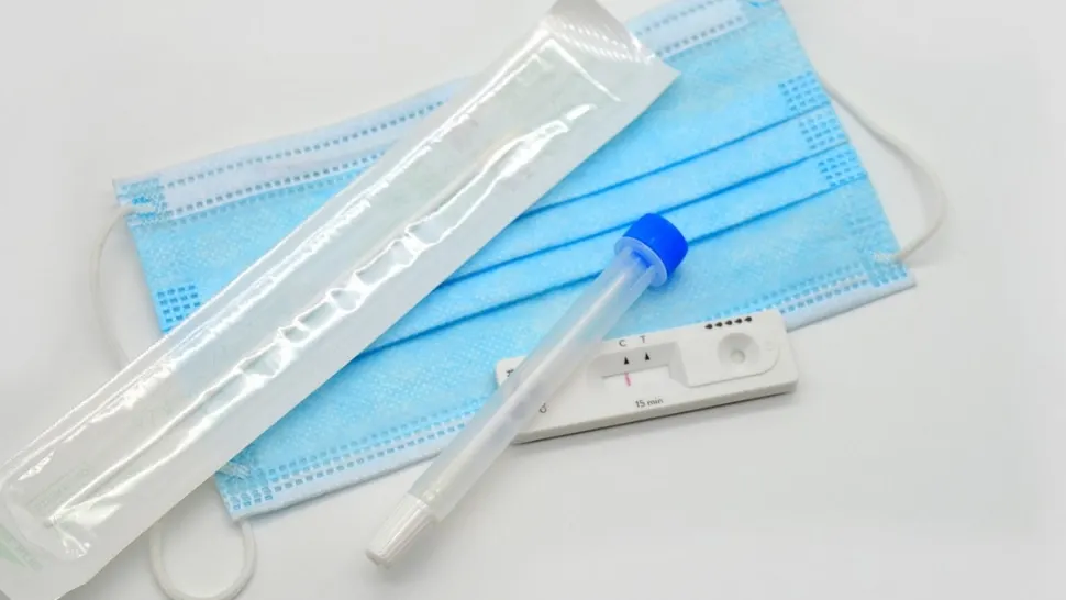 Alertă InfoCons: Comisia Europeană a RESPINS peste 100 de teste rapide antigen COVID - LISTA