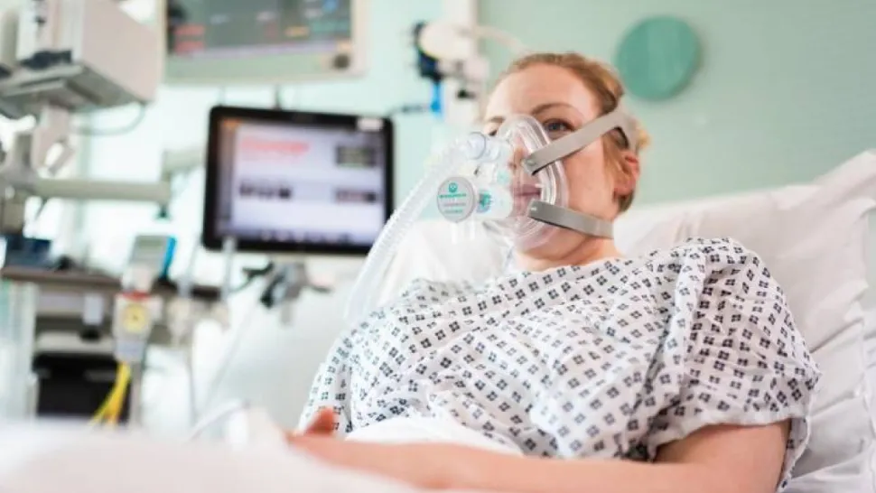 390 de ventilatoare, 27 de milioane de măști și alte materiale sanitare sunt BLOCATE în depozitele Unifarm - DOCUMENT